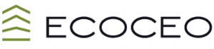 Eco CEO logo